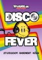 Headline - Disco Fever.jpg