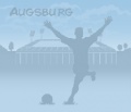 Background Augsburg Fußball.jpg