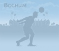 Background Bochum Fußball.jpg