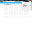 Vorschau - Popup-Blocker Einstellungen (Internet Explorer 9).png