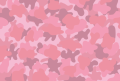 Vorschau - Smileyfeature Camouflage Pink Theme.png