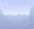 Background Wartburgkreis.jpg