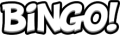Bingo-Logo.png