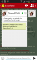 Android-App Privatchat-Overlay.png