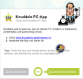Quest - Knuddels PC-App.png