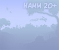 Background Hamm 20+.jpg