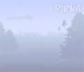 Background Pirna.jpg