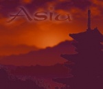 Background Asia.jpg