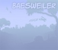 Background Baesweiler.jpg