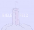 Background Bielefeld.jpg