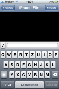 iOS-App Tastatur im Hochformat (Version 1.3).png