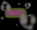 Background Disco.jpg