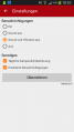 Android-App Einstellungen (Version 3.61).png