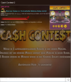 Vorschau - Smileyfeature Cash Contest (Spielansicht).png