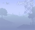 Background Amberg.jpg