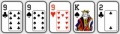 Poker - Three of a Kind.jpg