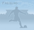 Background Freiburg Fußball.jpg