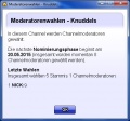 Vorschau - Morderatorenwahlen (Channelinfo-Button).jpg