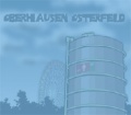 Background Oberhausen Osterfeld.jpg