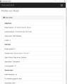 Vorschau - User App ChannelControl (Ansicht Profil).png.png