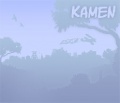Background Kamen.jpg