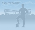 Background Stuttgart Fußball.jpg